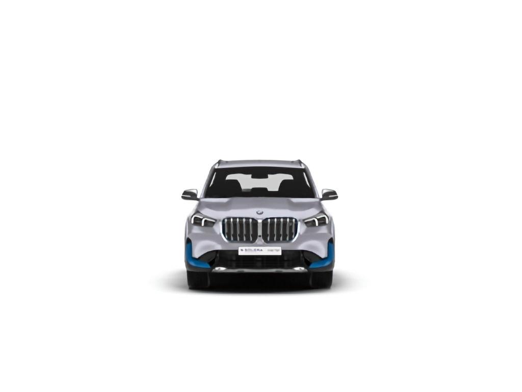 BMW Ix1 Electric Estate 230kW xDrive30 65kWh 5dr Auto [Pro Pack]